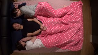 Teen Senn020 Uncen Leak-3
