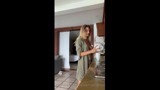 free porn clip 40 Chelseawaves / Onlyfans - my first ever video on only fans what do you think 08-05-2020 - OnlyFans, bonnie rotten hardcore on hardcore porn -3