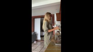 free porn clip 40 Chelseawaves / Onlyfans - my first ever video on only fans what do you think 08-05-2020 - OnlyFans, bonnie rotten hardcore on hardcore porn -7