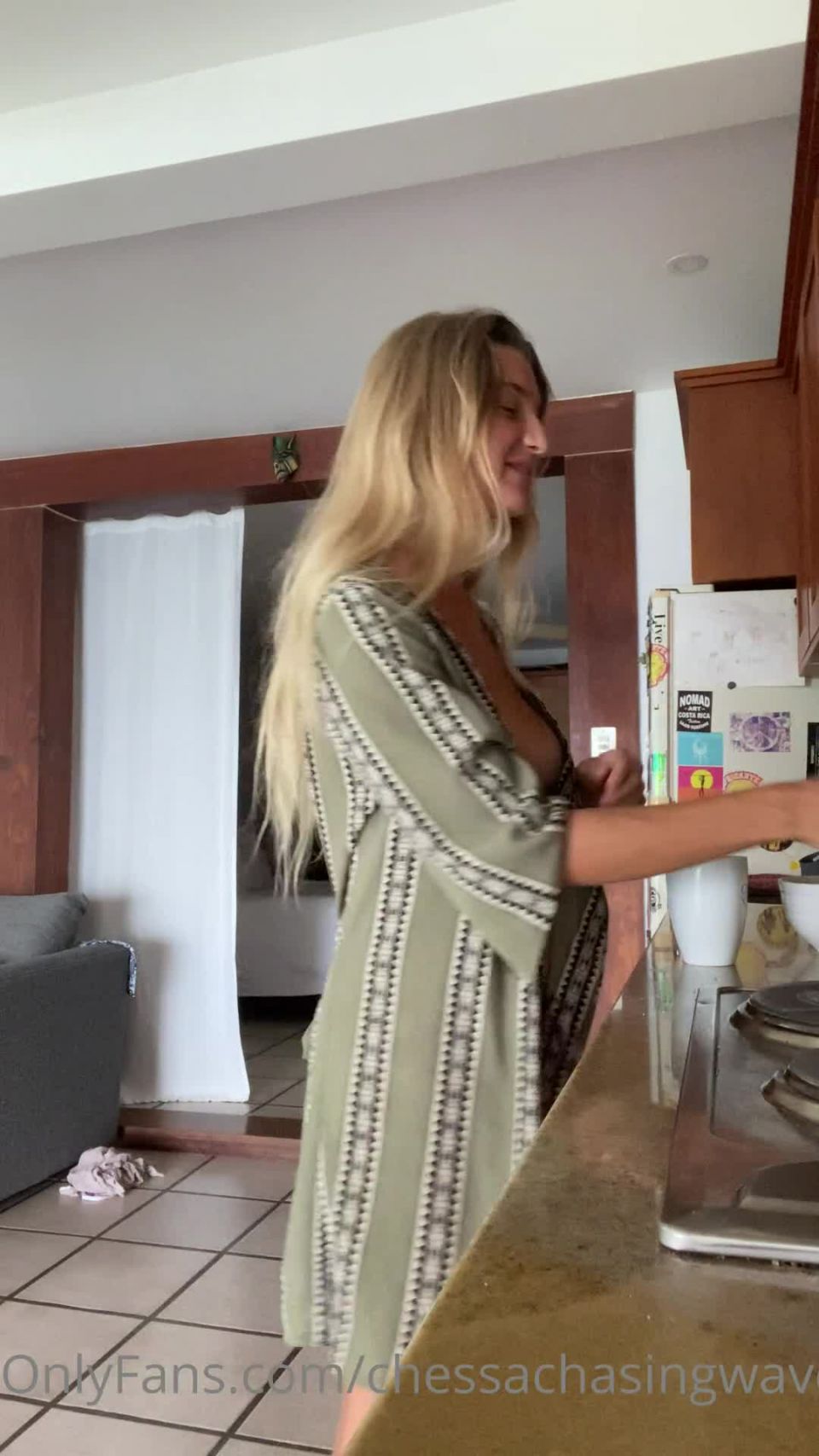 free porn clip 40 Chelseawaves / Onlyfans - my first ever video on only fans what do you think 08-05-2020 - OnlyFans, bonnie rotten hardcore on hardcore porn 