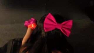 [waranlov.com] Pacman | giga heroine, cosplay, コスプレ, superheroine, 女子プロレス, wrestling-1
