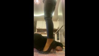 xxx video 32 507 sahibendilara 2021-12-07-0gx5porzc6oa8ujecvkan source on fetish porn smoking fetish sites-5