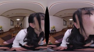 OYCVR-063 A - Japan VR Porn - (Virtual Reality)-4