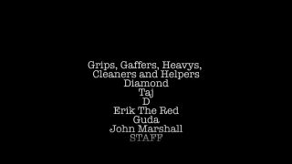 Adria Rae Tragedy of Innocence (Role Play)-9