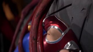 [SuperMisses.com] SPSE-69 Tentacle Cross Hell-006-7