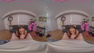 Tiffany Watson - Put the Spell on the Stick - BlowJobNow, SLR (UltraHD 4K 2024) New Porn-9