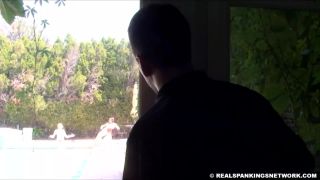 free adult video 11 bdsm dating sites fetish porn | Caught Trespassing (Part 1 of 3) | 2023-1