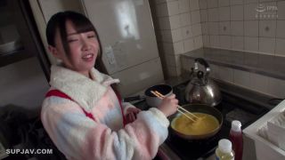 Reducing Mosaic MKMP-325 今夜、僕は君の夢を見て眠る。 夢見照うた 12th-6