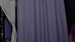 free online video 28  Shemale Webcams Video for May 3, 2020 – 08, shemales on shemale porn-2