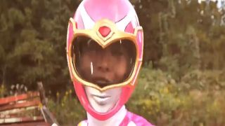 [SuperMisses.com] SPSB-60 Shield Five Vol.2 -3 Evil Gods Arrival! Violent Hard Attack-002-0