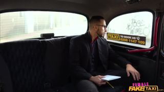 adult xxx clip 34 Stud Gets Balls Deep in Sexy Driver Barbara Bieber Jason 28.12.2018 Car Side Fuck Side Rider, Blowjob - POV - hardcore - hardcore porn pornhub gay hentai-5