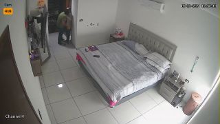 Webcam 1047 Mexico Xalapa opkUziuAa-1