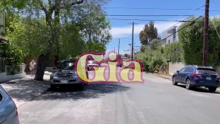 Filipina Trike Patrol Volume 65 (2025).-7