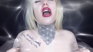 free online video 37 fetish fatale pov | The Goldy Rush – Daily Fix For Hungry For My Lips! Portion 16 – MISTRESS MISHA GOLDY – RUSSIANBEAUTY | jerkoff instructions-2