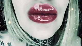 free online video 37 fetish fatale pov | The Goldy Rush – Daily Fix For Hungry For My Lips! Portion 16 – MISTRESS MISHA GOLDY – RUSSIANBEAUTY | jerkoff instructions-5