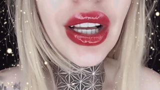 free online video 37 fetish fatale pov | The Goldy Rush – Daily Fix For Hungry For My Lips! Portion 16 – MISTRESS MISHA GOLDY – RUSSIANBEAUTY | jerkoff instructions-6