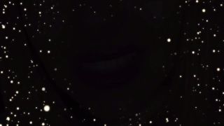 free online video 37 fetish fatale pov | The Goldy Rush – Daily Fix For Hungry For My Lips! Portion 16 – MISTRESS MISHA GOLDY – RUSSIANBEAUTY | jerkoff instructions-7