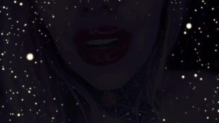 free online video 37 fetish fatale pov | The Goldy Rush – Daily Fix For Hungry For My Lips! Portion 16 – MISTRESS MISHA GOLDY – RUSSIANBEAUTY | jerkoff instructions-8