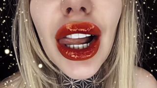 free online video 37 fetish fatale pov | The Goldy Rush – Daily Fix For Hungry For My Lips! Portion 16 – MISTRESS MISHA GOLDY – RUSSIANBEAUTY | jerkoff instructions-9