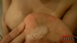 [SITERIP] OnlyBlowjob e020 3000pov133v1-low Tigerr Benson Roaring for a taste of beef-9