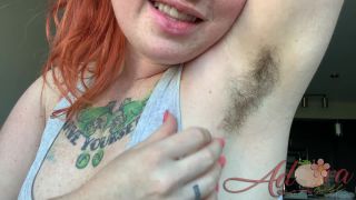 xxx clip 34 Adora bell – All Natural, latex fetish wear on fetish porn -0