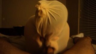 Dakota85 D85blowjob1H-0