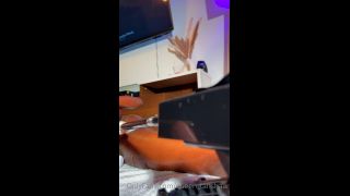 queen tahshaar qt309-7