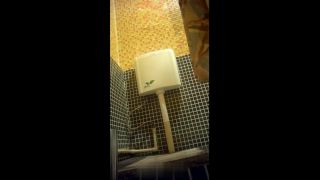 China toilet light – 15263294 asian -7