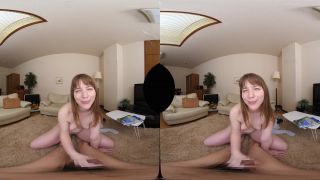 adult xxx clip 43 velvet fetish KMVR-865 B - VR JAV, smartphone on cuckold porn-0