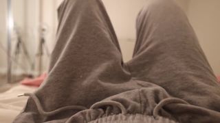 online adult clip 35 Jaybbgirl – Body Swap Bullys Revenge, balloon fetish porn on fetish porn -1