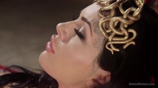 adult video 10 DivineBitches - Mike Panic, Lola Luscious - Divine Fertility - divinebitches - big ass porn motherless femdom-8