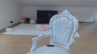 free video 14 webcam | webcams softcore | -8
