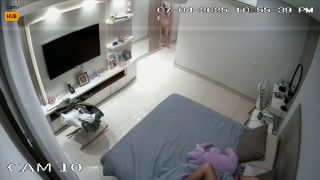 Voyeur 1608 Colombia Bogotá uerLmhUPk-1
