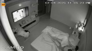 Voyeur 1608 Colombia Bogotá uerLmhUPk-5