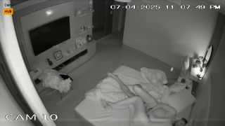 Voyeur 1608 Colombia Bogotá uerLmhUPk-6
