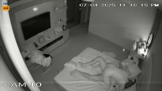 Voyeur 1608 Colombia Bogotá uerLmhUPk-7