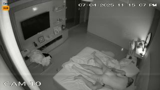 Voyeur 1608 Colombia Bogotá uerLmhUPk-9