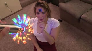 online xxx video 26 GirlsGoneHypnotized – Stupefied – Koa - koa - fetish porn pvc femdom-8