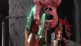 [SuperMisses.com] ZENP-01 Heroine in a pinch Omnibus37 ~Pretty Guardian Sailor Mint overcomes her struggles~-019-5