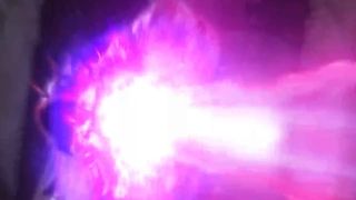 [SuperMisses.com] ZENP-01 Heroine in a pinch Omnibus37 ~Pretty Guardian Sailor Mint overcomes her struggles~-019-8