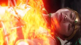 [SuperMisses.com] ZENP-01 Heroine in a pinch Omnibus37 ~Pretty Guardian Sailor Mint overcomes her struggles~-019-9