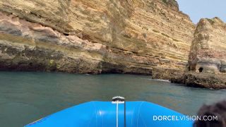 Les Vacances Du Plaisir – Full HD - Plaisir-6