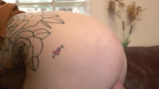 adult video 6 Cuckold MILFS - european - toys -3