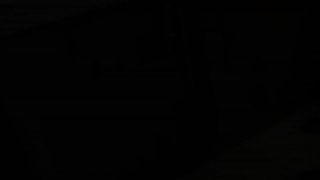 adult video 6 Cuckold MILFS - european - toys -7