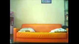  webcam | digi-tents webcam 219 – 15272723 | digi-tents-7