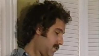 7123 DP Chanel Price - Rear And Roosters 1986-3