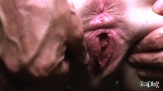 Cumbizz Give Me That Booster Cumshot Gangbang 1 Download ...-8