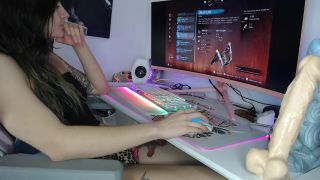 Jolee Love PornWorld - Jolee Love  Hardcore-3