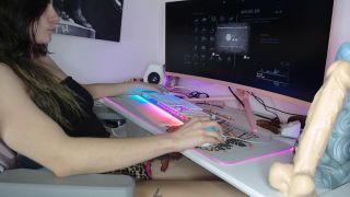 Jolee Love PornWorld - Jolee Love  Hardcore-4