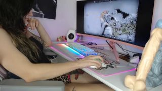 Jolee Love PornWorld - Jolee Love  Hardcore-5